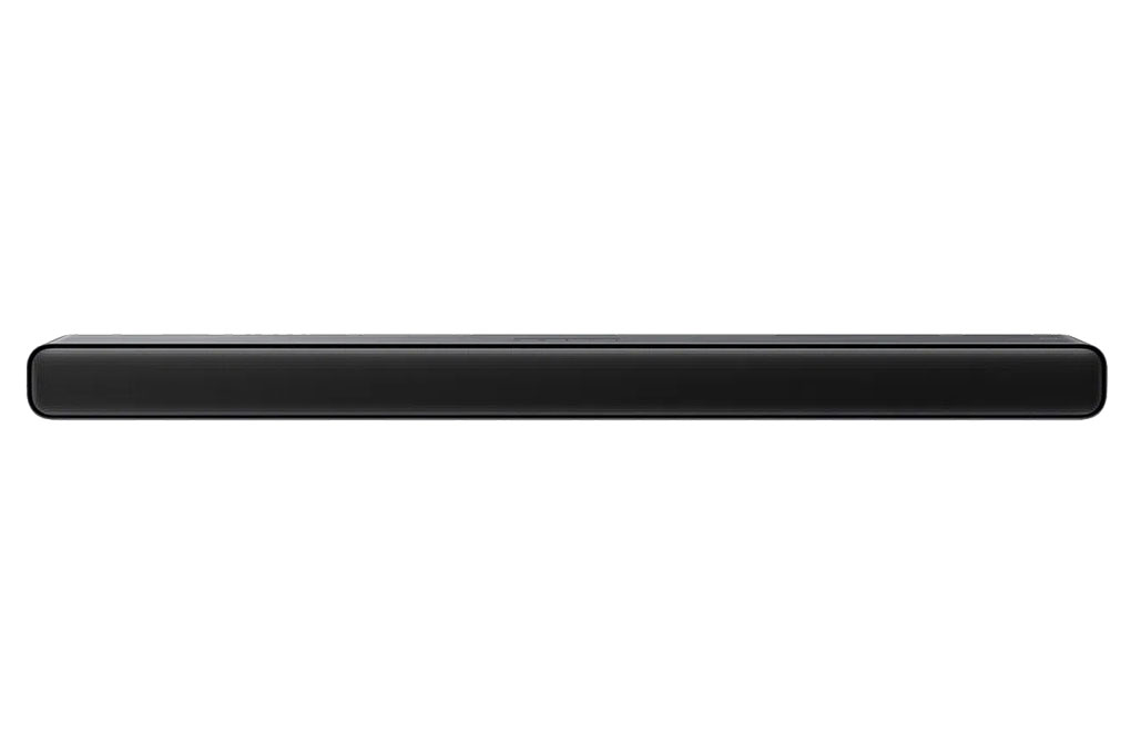 Loa thanh soundbar TCL S45H Loa thanh soundbar TCL S45H