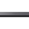 Loa thanh soundbar TCL S45H