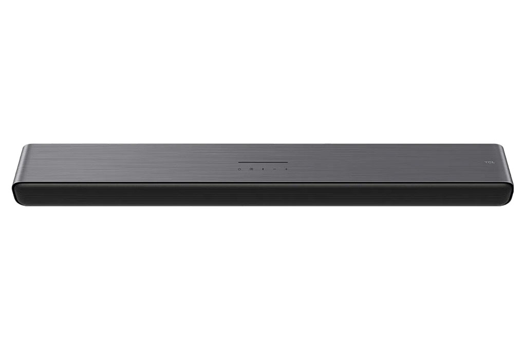 Loa thanh soundbar TCL S45H Loa thanh soundbar TCL S45H