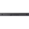 Loa thanh soundbar TCL S45H