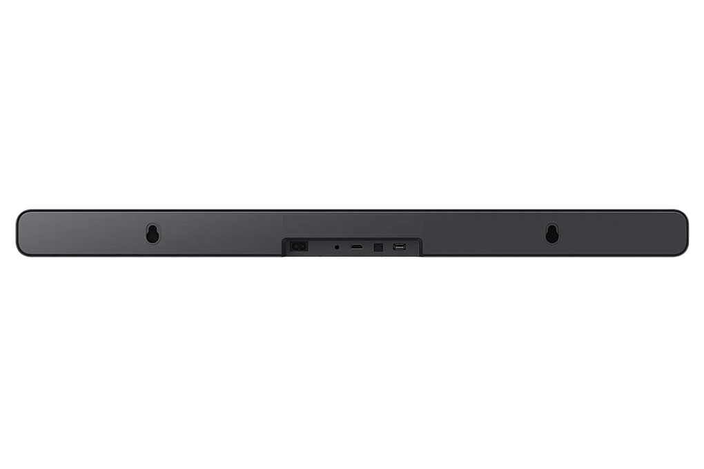 Loa thanh soundbar TCL S45H Loa thanh soundbar TCL S45H