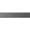 Loa thanh soundbar TCL S45H
