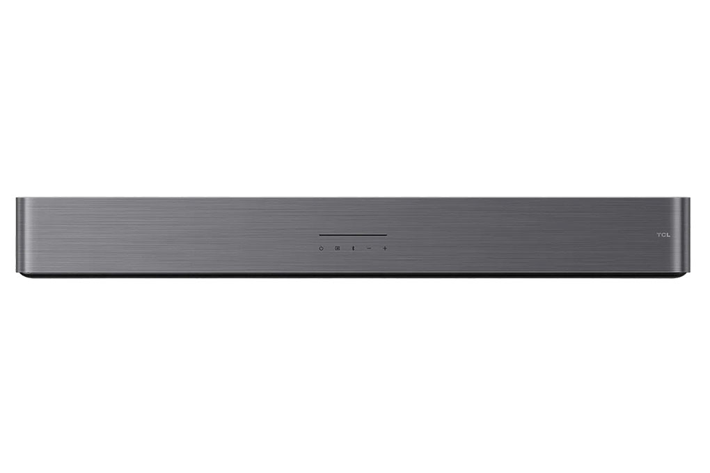 Loa thanh soundbar TCL S45H Loa thanh soundbar TCL S45H