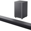 Loa thanh soundbar TCL S55H