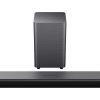 Loa thanh soundbar TCL S55H