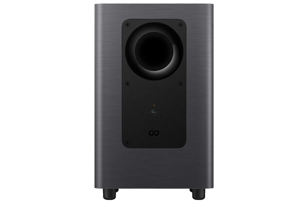 Loa thanh soundbar TCL S55H Loa thanh soundbar TCL S55H