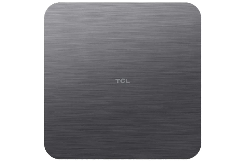 Loa thanh soundbar TCL S55H Loa thanh soundbar TCL S55H