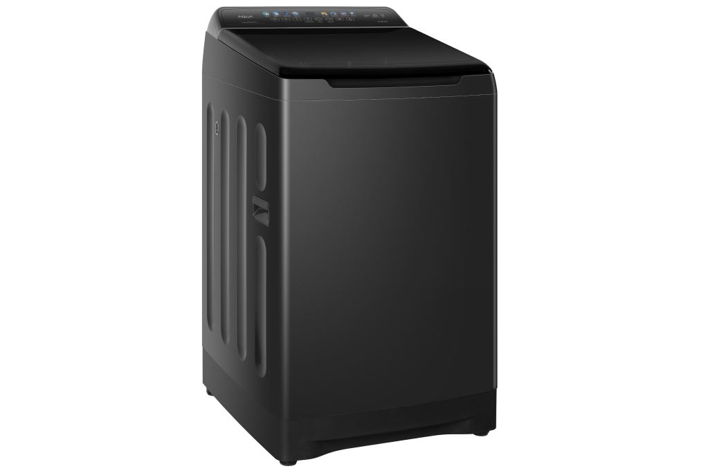 Máy giặt Aqua Inverter 13 kg AWM13-B2158L(B) Máy giặt Aqua Inverter 13 kg AWM13-B2158L(B)