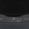 Máy giặt Casper 9 kg WT-E9NGR21