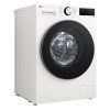 Máy giặt LG AI DD Inverter 11 kg FX1411N5W