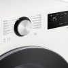 Máy giặt LG AI DD Inverter 11 kg FX1411N5W
