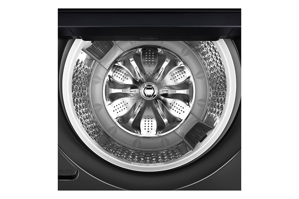 Máy giặt LG AI DD Inverter 13 kg T2313DX5N Máy giặt LG AI DD Inverter 13 kg T2313DX5N