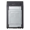 Máy giặt LG AI DD Inverter 13 kg T2313DX5N
