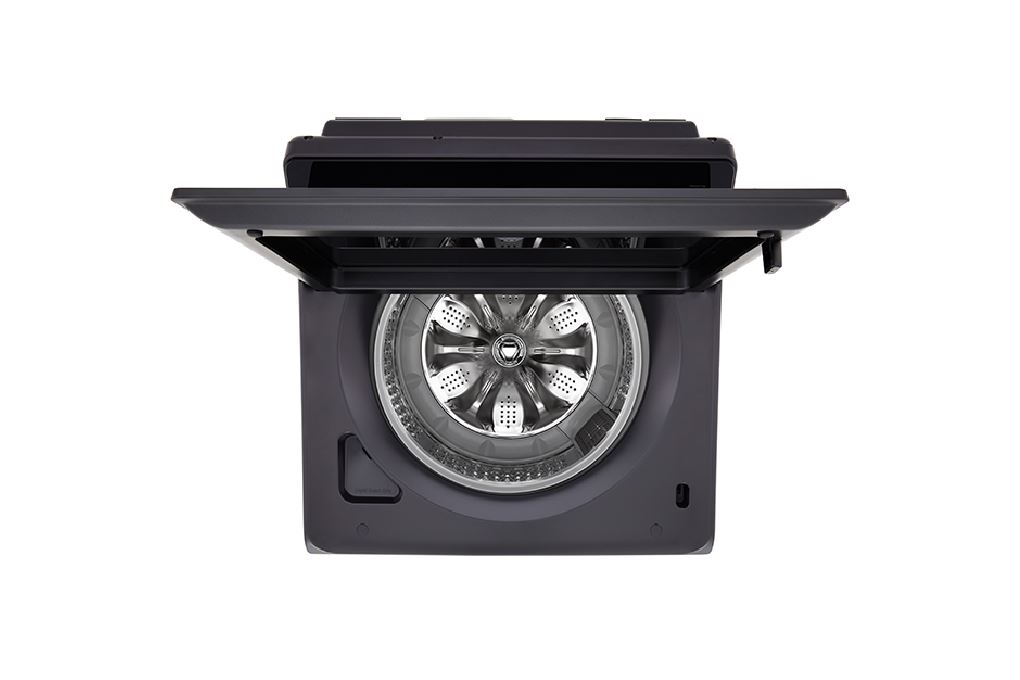 Máy giặt LG AI DD Inverter 14 kg T2314DX5G Máy giặt LG AI DD Inverter 14 kg T2314DX5G