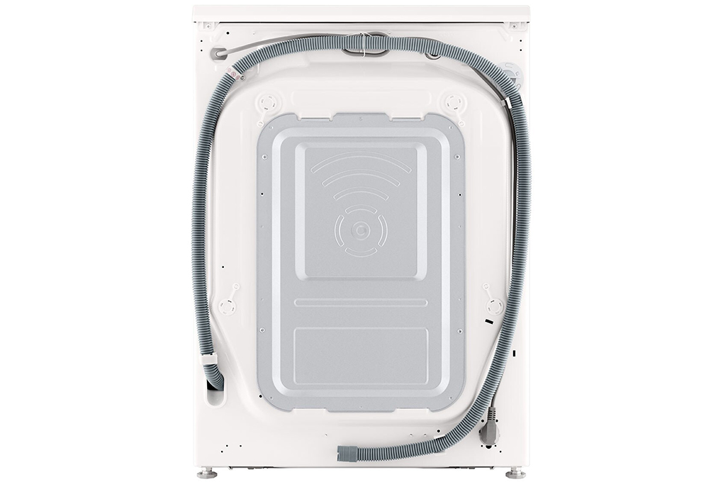 Máy giặt LG Inverter 10 kg FX1410N5W Máy giặt LG Inverter 10 kg FX1410N5W