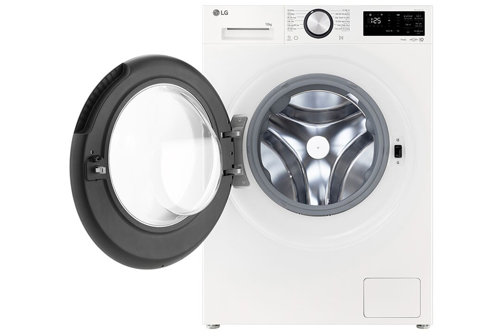 Máy giặt LG Inverter 10 kg FX1410N5W Máy giặt LG Inverter 10 kg FX1410N5W