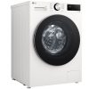 Máy giặt LG Inverter 10 kg FX1410N5W