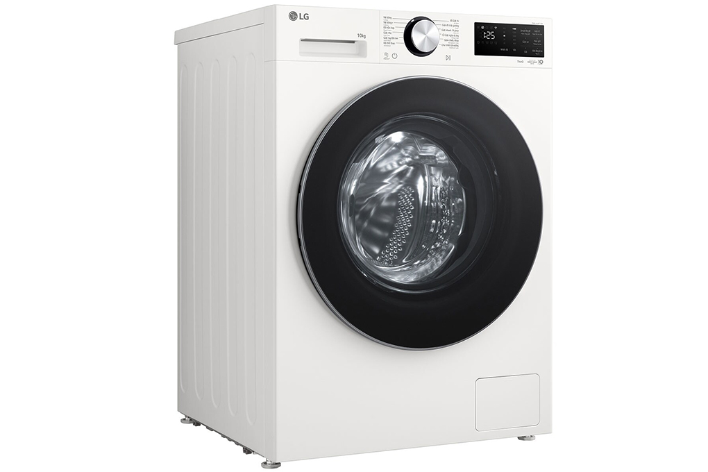 Máy giặt LG Inverter 10 kg FX1410N5W Máy giặt LG Inverter 10 kg FX1410N5W