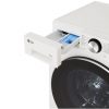 Máy giặt LG Inverter 10 kg FX1410N5W
