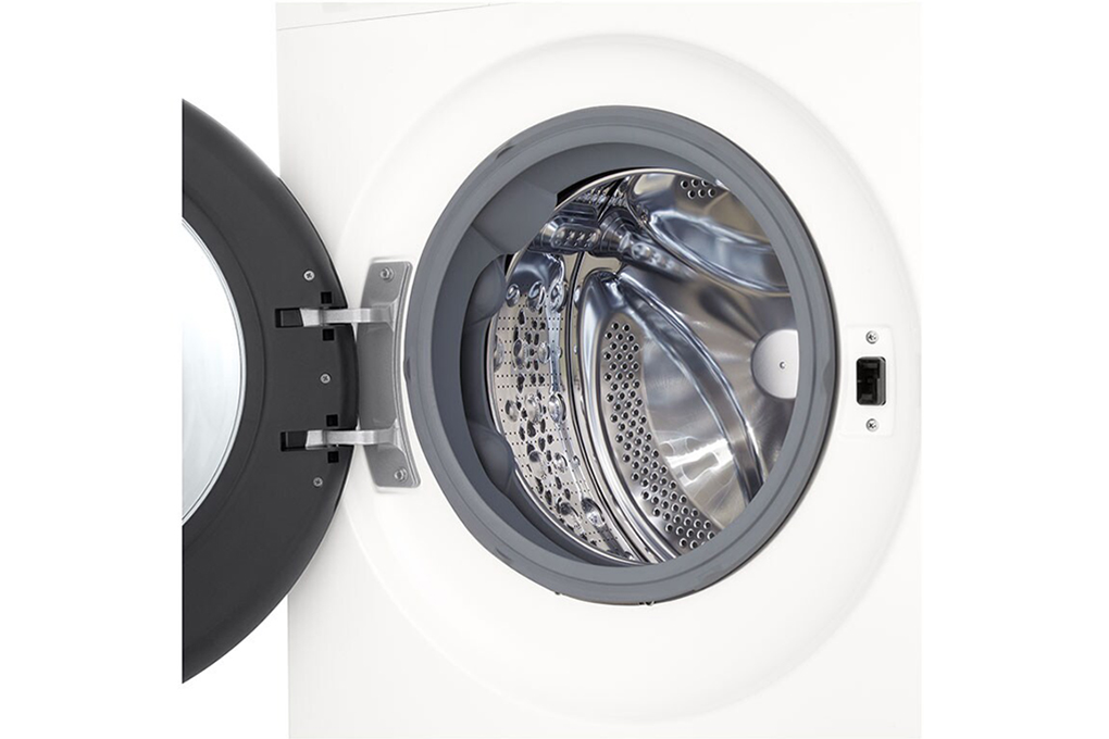 Máy giặt LG Inverter 10 kg FX1410N5W Máy giặt LG Inverter 10 kg FX1410N5W