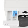 Máy giặt LG Inverter 10 kg FX1410N5W