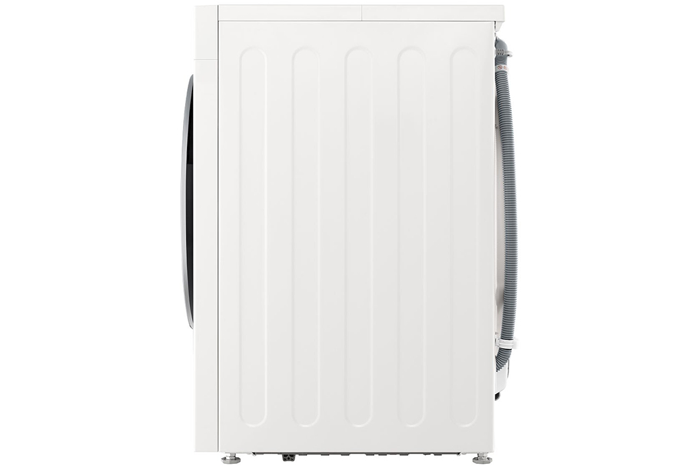 Máy giặt LG Inverter 10 kg FX1410N5W Máy giặt LG Inverter 10 kg FX1410N5W