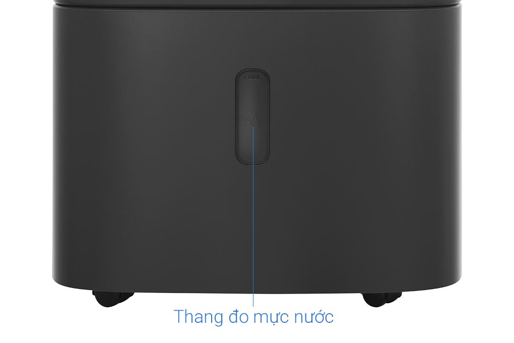 Máy hút ẩm kết hợp lọc không khí Electrolux EDH16TRBD3 Máy hút ẩm kết hợp lọc không khí Electrolux EDH16TRBD3