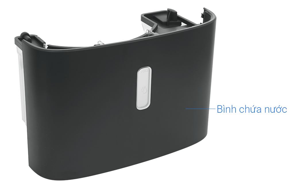 Máy hút ẩm kết hợp lọc không khí Electrolux EDH16TRBD3 Máy hút ẩm kết hợp lọc không khí Electrolux EDH16TRBD3