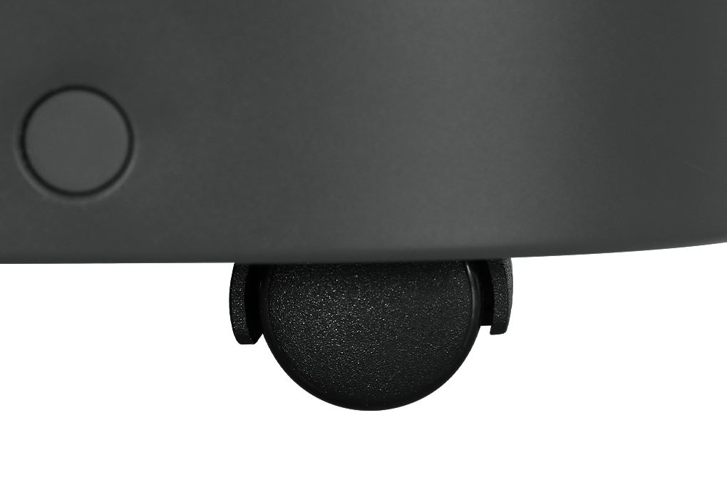 Máy hút ẩm kết hợp lọc không khí Electrolux EDH16TRBD3 Máy hút ẩm kết hợp lọc không khí Electrolux EDH16TRBD3