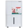 Máy hút ẩm lọc không khí Nagakawa 50 lít NAD8667
