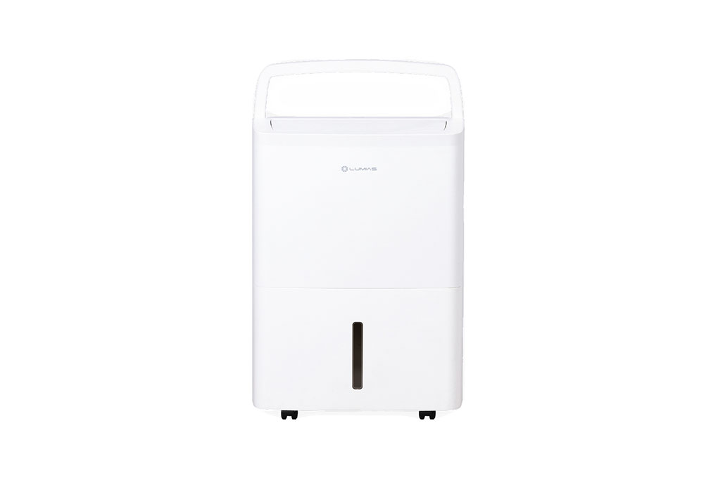 Máy hút ẩm thông minh Lumias 20 lít D3 Plus Máy hút ẩm thông minh Lumias 20 lít D3 Plus
