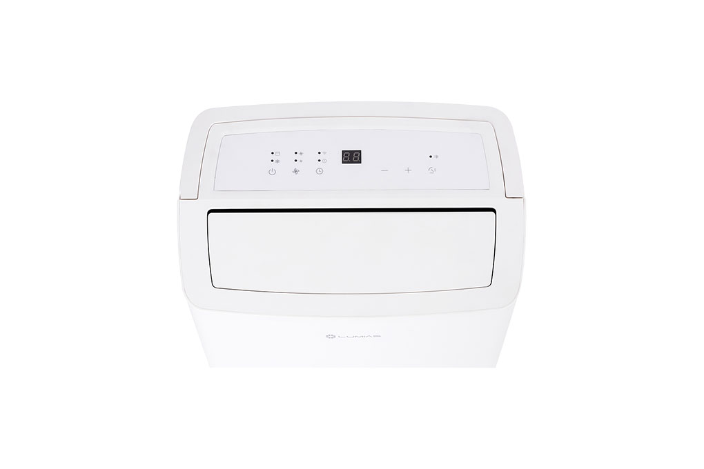 Máy hút ẩm thông minh Lumias 20 lít D3 Plus Máy hút ẩm thông minh Lumias 20 lít D3 Plus