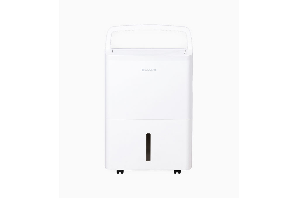 Máy hút ẩm thông minh Lumias 20 lít D4 Plus Máy hút ẩm thông minh Lumias 20 lít D4 Plus
