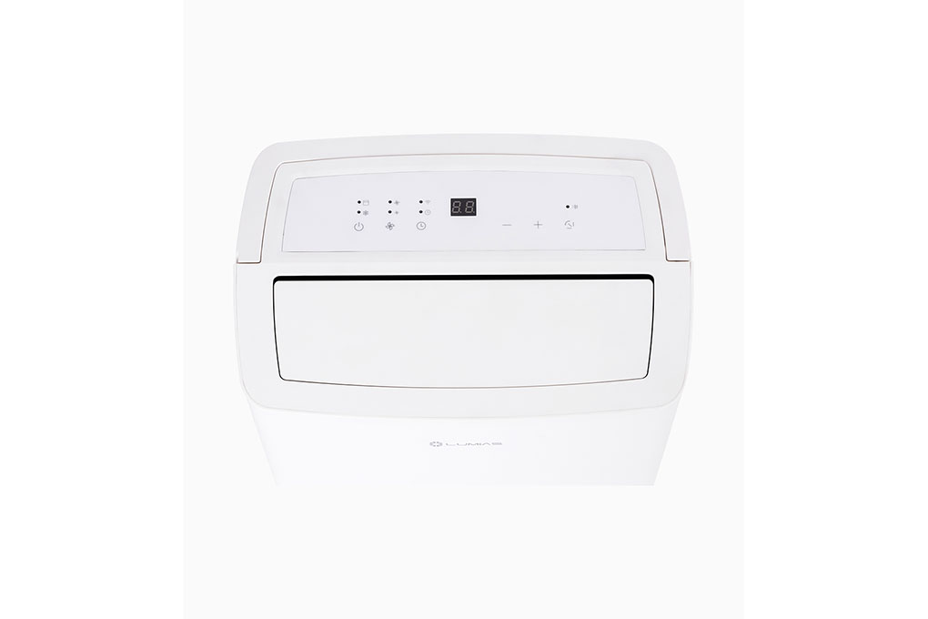Máy hút ẩm thông minh Lumias 20 lít D4 Plus Máy hút ẩm thông minh Lumias 20 lít D4 Plus