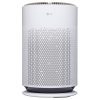 Máy lọc khí LG PuriCare 360 HIT AS60GHCG0