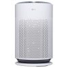 Máy lọc không khí LG PuriCare 360 HIT AS60GHBG0