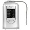 Máy lọc nước điện giải ion kiềm Panasonic TK-AS45