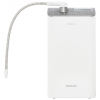 Máy lọc nước điện giải ion kiềm Panasonic TK-AS500-ZVN