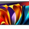Smart Tivi Hisense 4K 65 inch 65A6100N