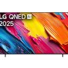 Smart Tivi LG QNED AI 4K 86 inch 86QNED70ASA