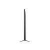Smart Tivi LG QNED AI 4K 86 inch 86QNED70ASA