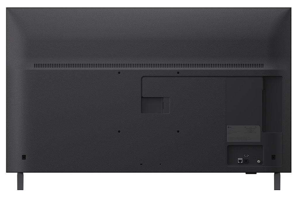 Smart Tivi LG UHD AI 4K 50 inch 50UA841CPSA Smart Tivi LG UHD AI 4K 50 inch 50UA841CPSA