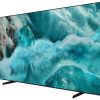 Smart Tivi QLED Samsung AI 4K 98 inch QA98Q7FA