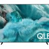 Smart Tivi QLED Samsung AI 4K 98 inch QA98Q7FA