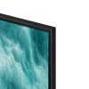 Smart Tivi QLED Samsung AI 4K 98 inch QA98Q7FA
