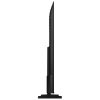 Smart Tivi Samsung 4K 55 inch 55BEF H