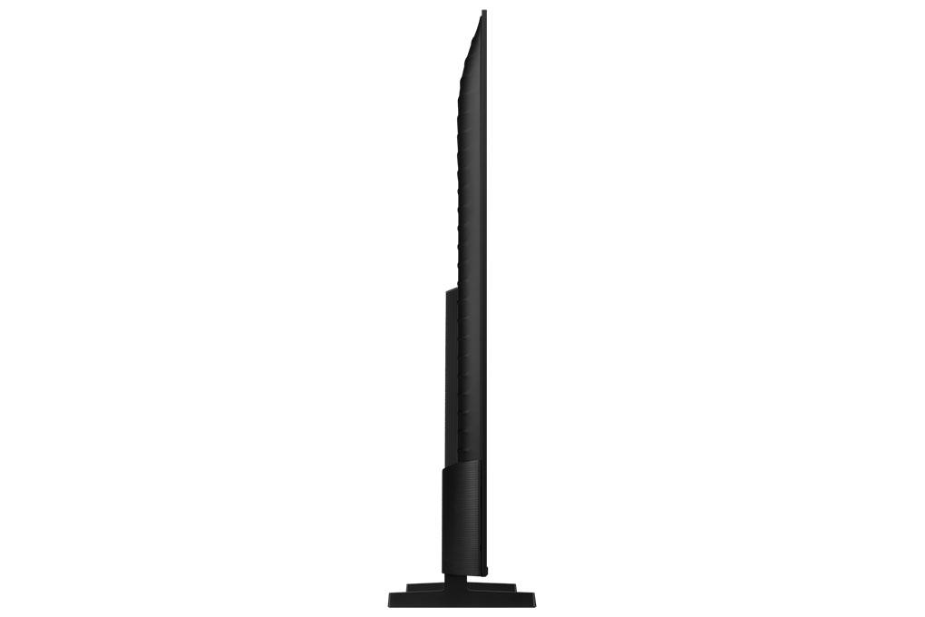 Smart Tivi Samsung 4K 55 inch 55BEF H Smart Tivi Samsung 4K 55 inch 55BEF H