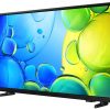 Smart Tivi Samsung Full HD 43 inch F6000F