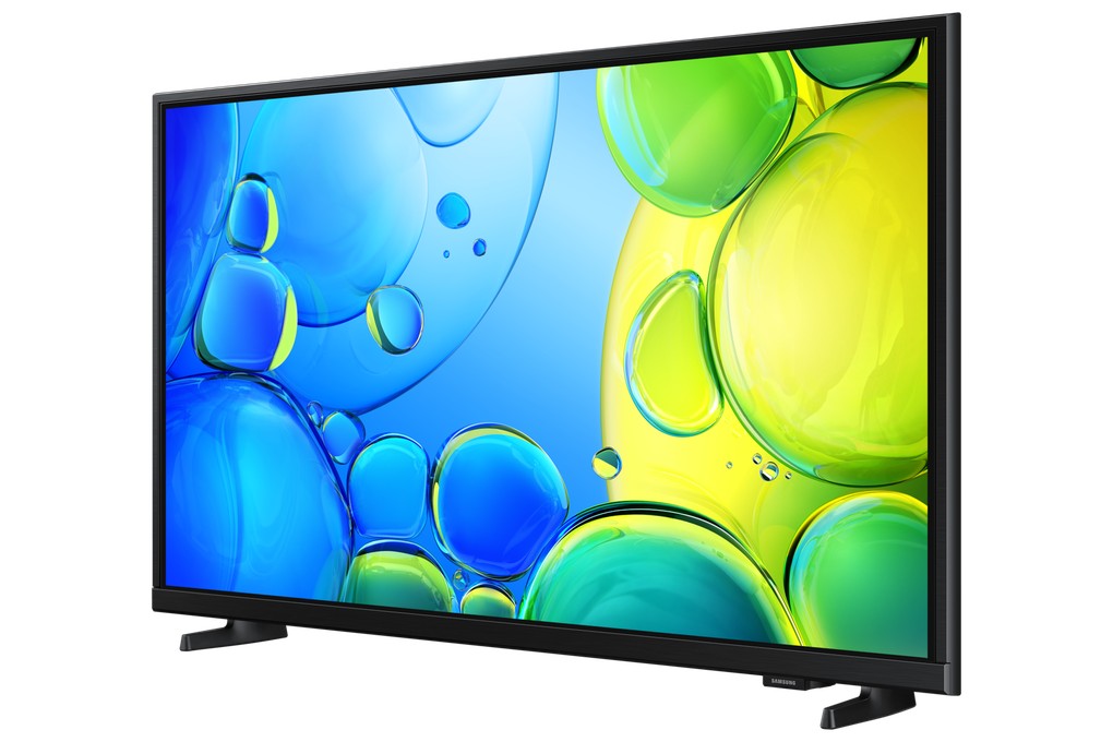 Smart Tivi Samsung Full HD 43 inch F6000F Smart Tivi Samsung Full HD 43 inch F6000F