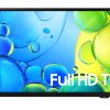 Smart Tivi Samsung Full HD 43 inch F6000F